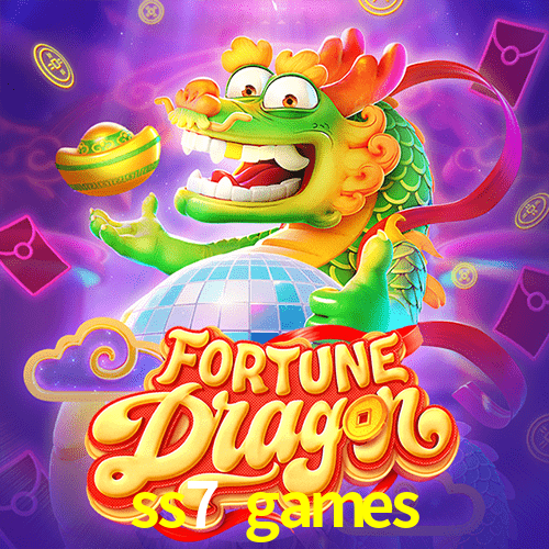 Jogo Aviator ss7 games