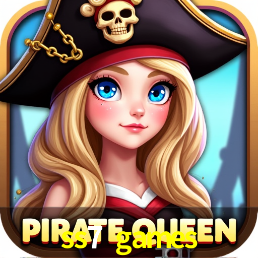 Estratégias Crash Games ss7 games