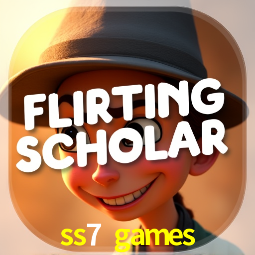 Apostas de Futebol ss7 games