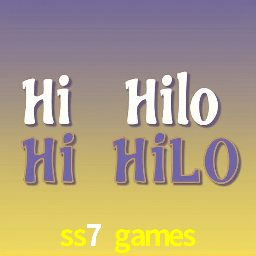 Estatísticas Crash Games ss7 games