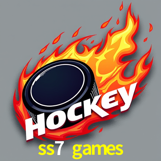 Provedores de Jogos ss7 games