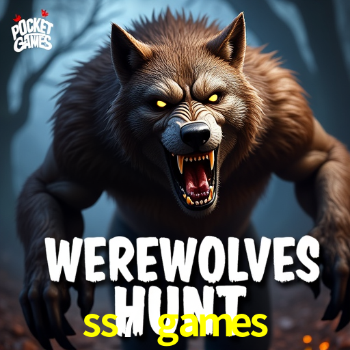 Benefícios da Conta ss7 games