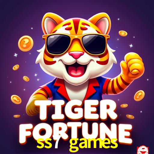 Apostas de Basquete ss7 games