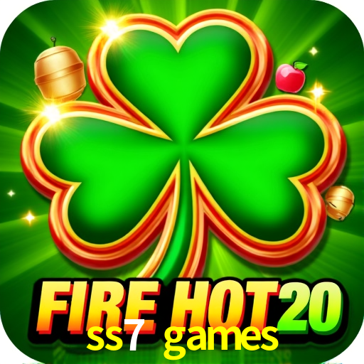 Experiência VIP ss7 games