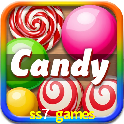 Apostas de Tênis ss7 games