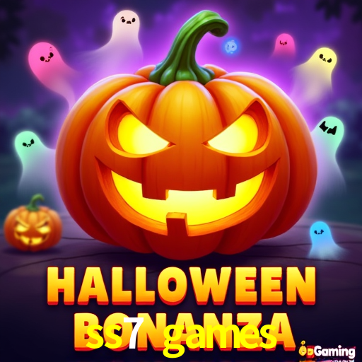 Estatísticas Esportivas ss7 games